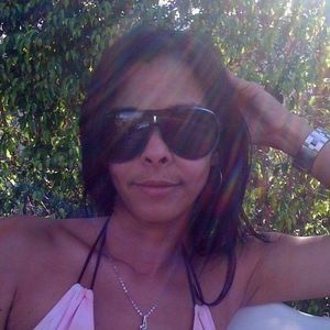 Meet your Posher, Danays